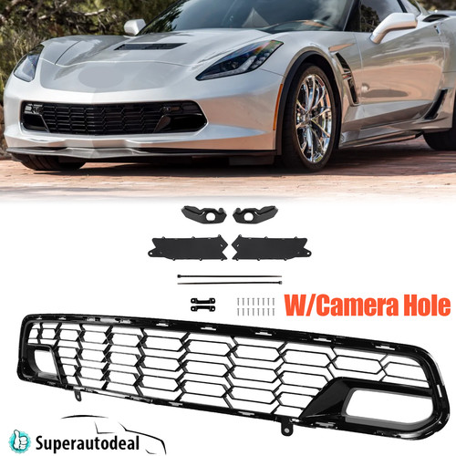 For corvette z06 - for, c7