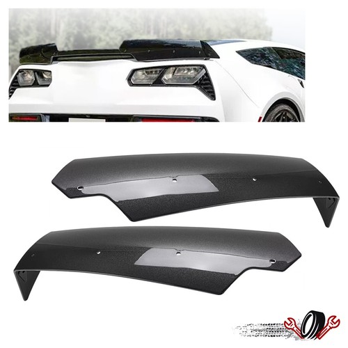 For corvette z06 - corvette,